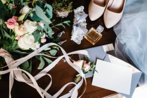 7 tips beautiful wedding